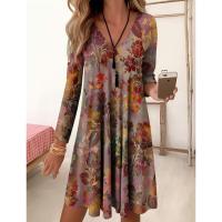 cms/erpbt/backend/web/uploads/erp/collection/images/Women clothes/YUNSHANSIU/EN663769/img_b/EN663769_img_b_2